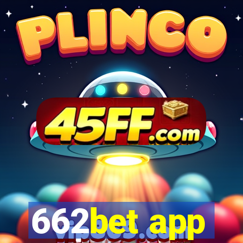 662bet app